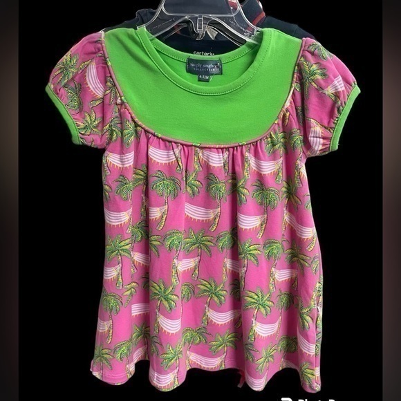 Simply Southern Other - Simply southern dress